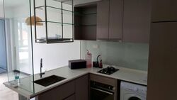 euHabitat (D14), Condominium #570570871